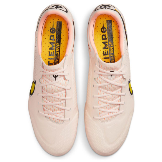 Nike Tiempo Legend 9 Elite FG